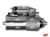 AS-PL S9031 Starter